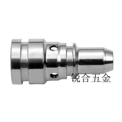 產品中心展示